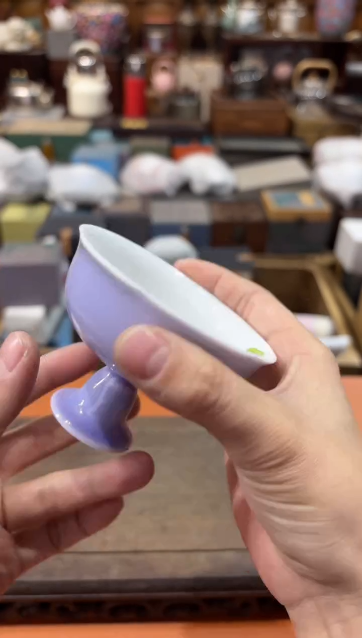 【闪购商品】杯@@@@@@@@@@@@H354