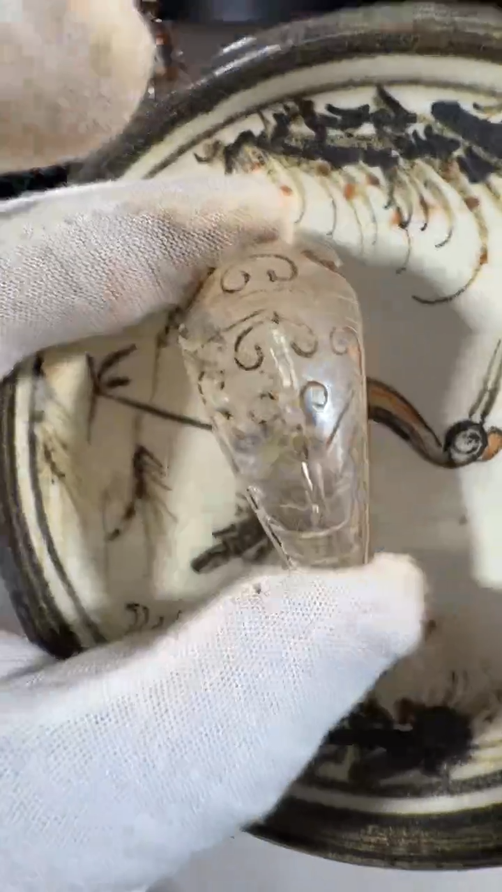 摆件摆件摆件摆件摆件