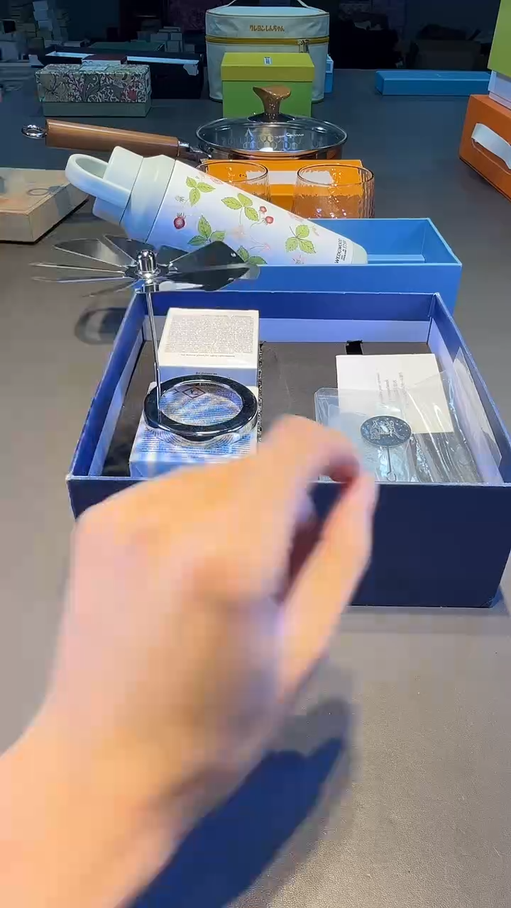 小新全球仓小新全球仓小新全球仓