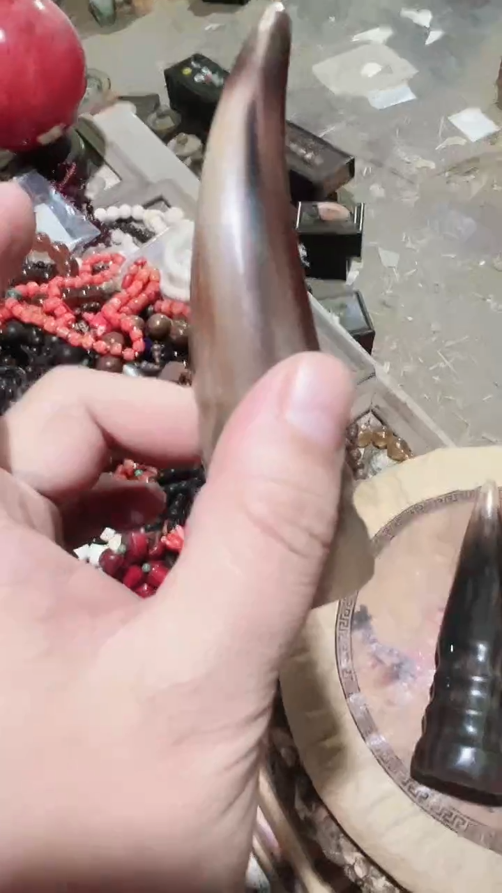 【闪购商品】紫砂茶杯紫砂紫砂紫砂紫砂