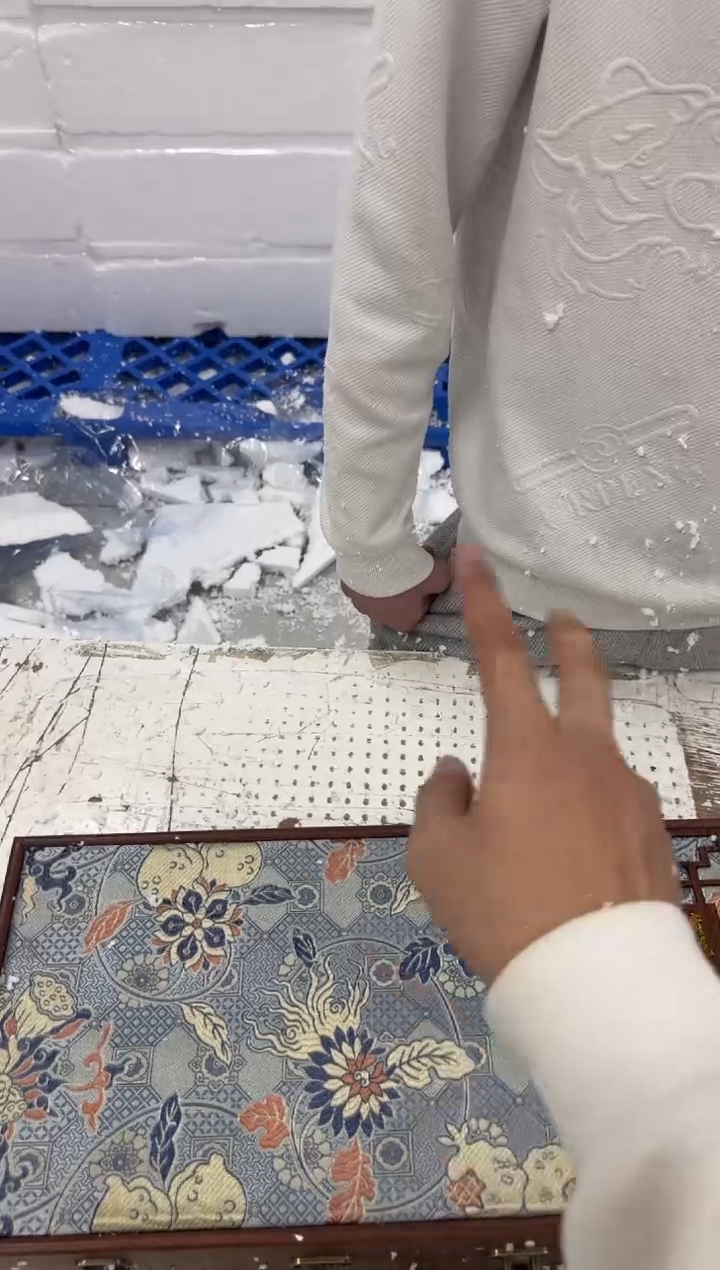 其他其他陶瓷@@@@@@@@@@@@@@@Z119