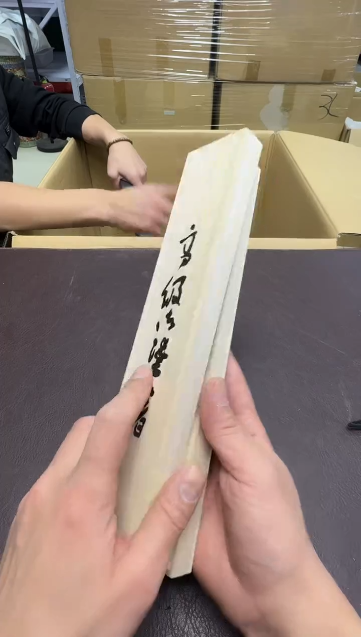 手工艺品钧瓷Y*l91