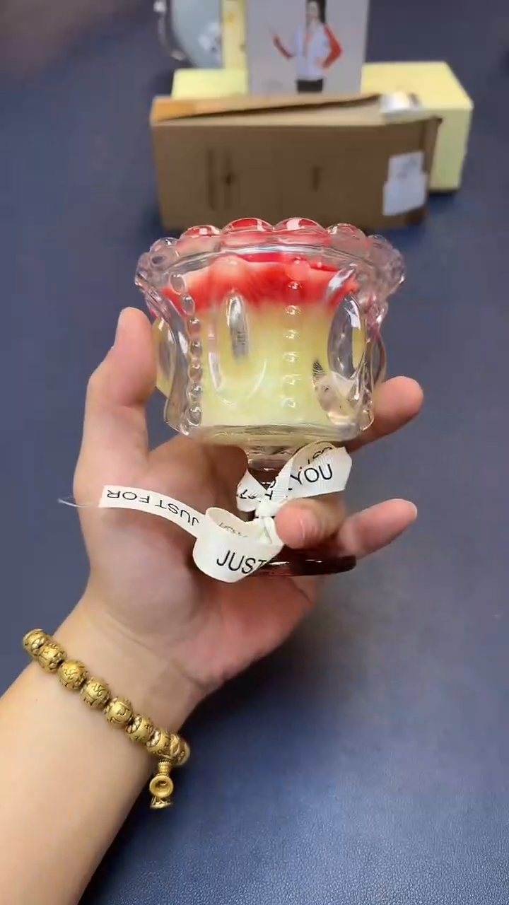 瓷片新号首播，只为数据@@8P203