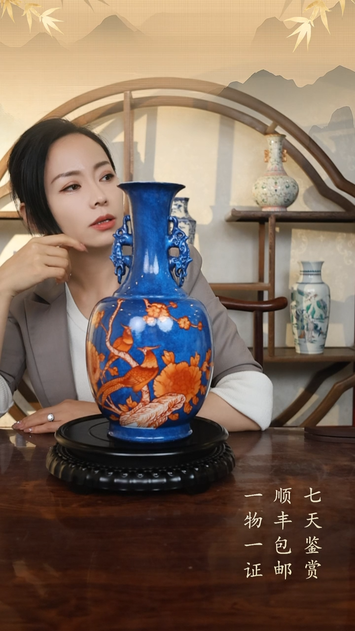 猴*定金111111111111