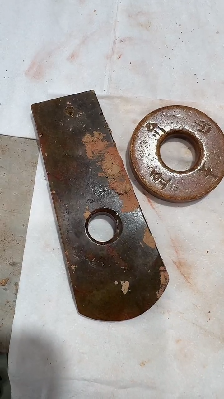 未镶嵌和田玉挂件和田玉挂件挂件