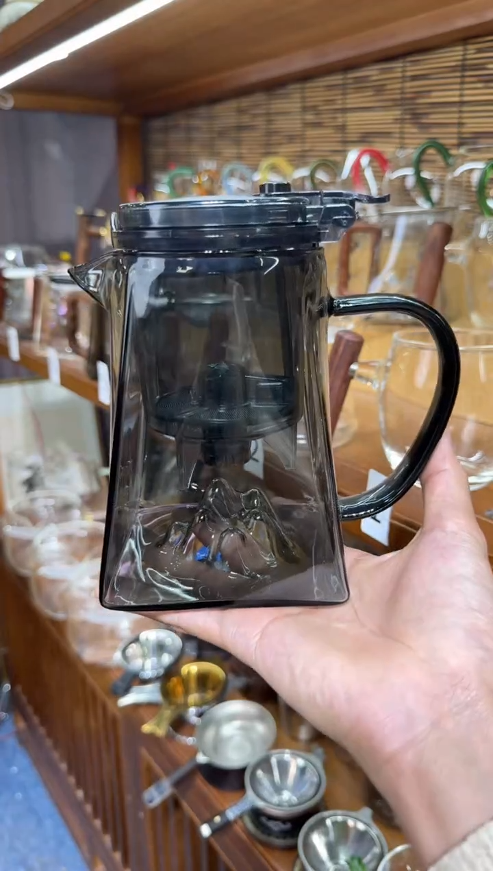 【闪购商品】公道杯公道杯公道杯