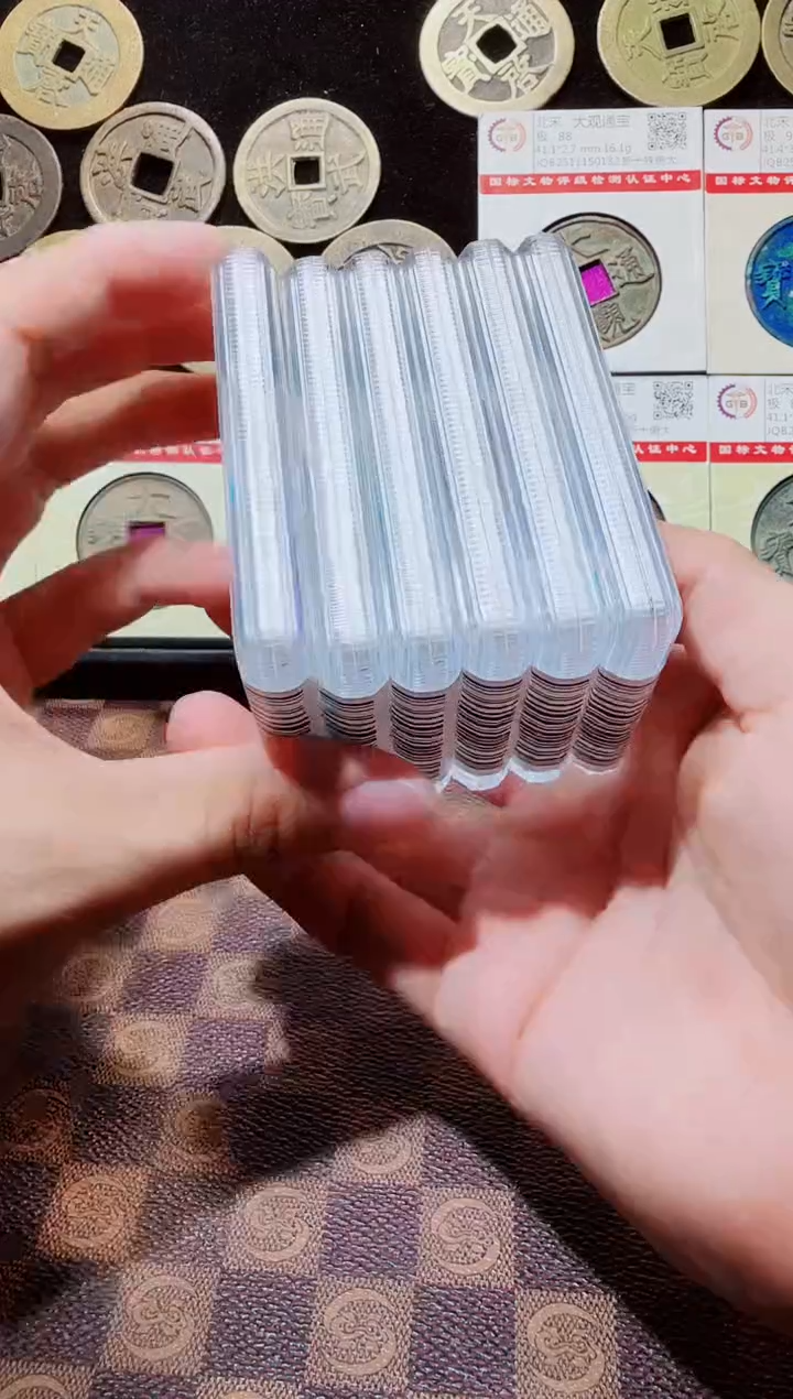 铜A297啊啊啊啊啊啊啊啊啊啊啊啊泉90(斐龍)