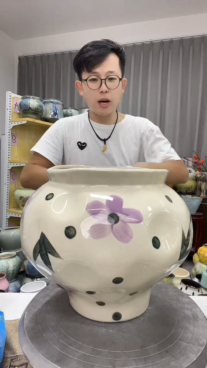 9.15号   直播链接高：24 ；口：19