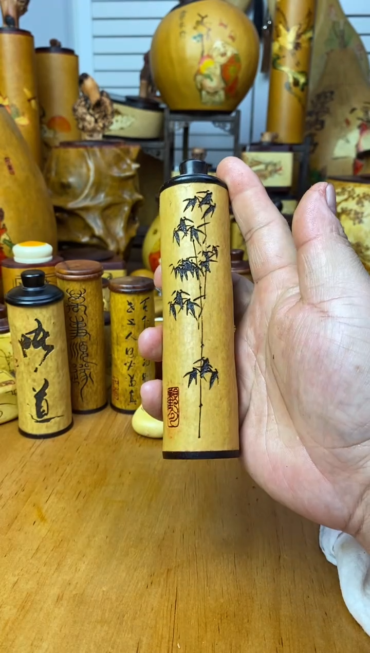 M****人葫芦葫芦葫芦葫芦