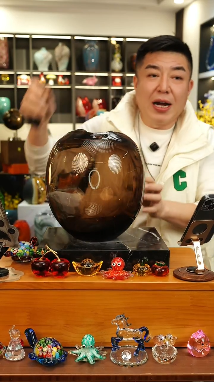 外卖花瓶花器花盆554