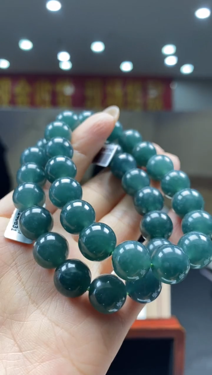 【闪购商品】定制翡翠未镶嵌多样性发货【只发一件】*q80