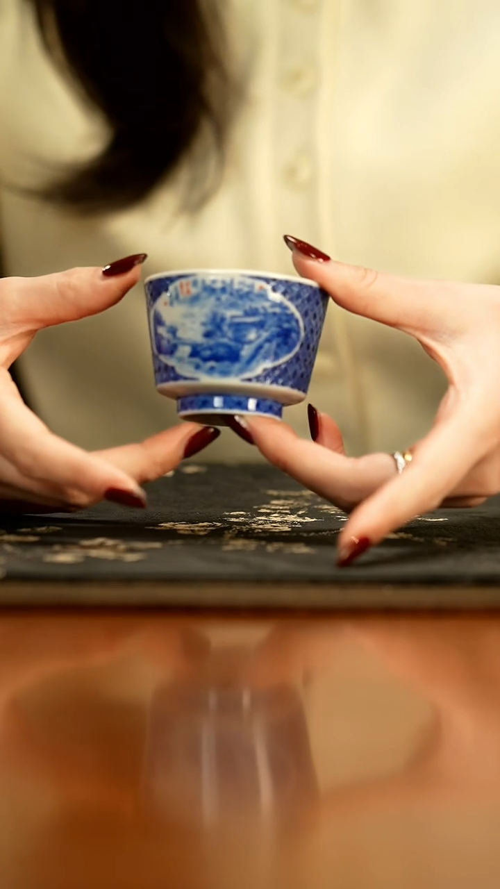 【闪购商品】瓷片拍拍拍怕怕怕怕