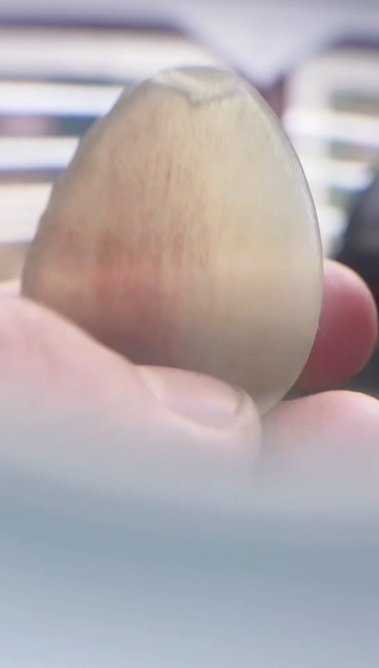 【闪购商品】006香榧木质手串工艺品