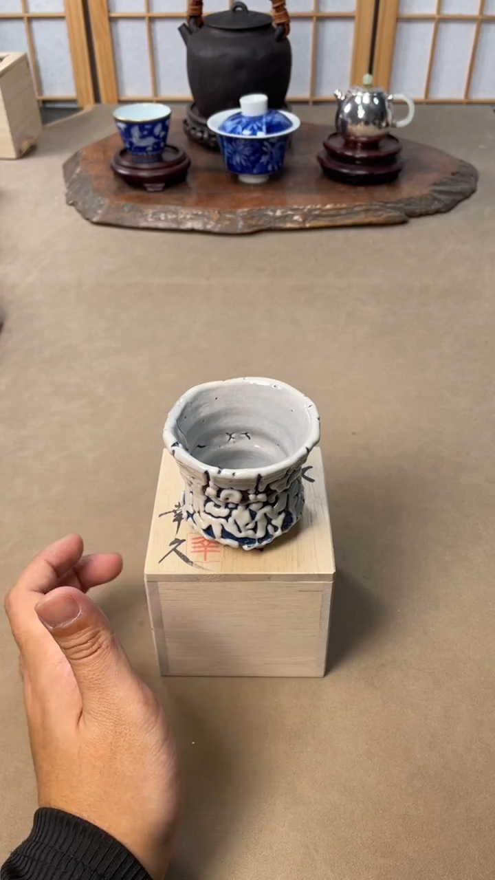 【闪购商品】杯杯子杯子杯子杯子