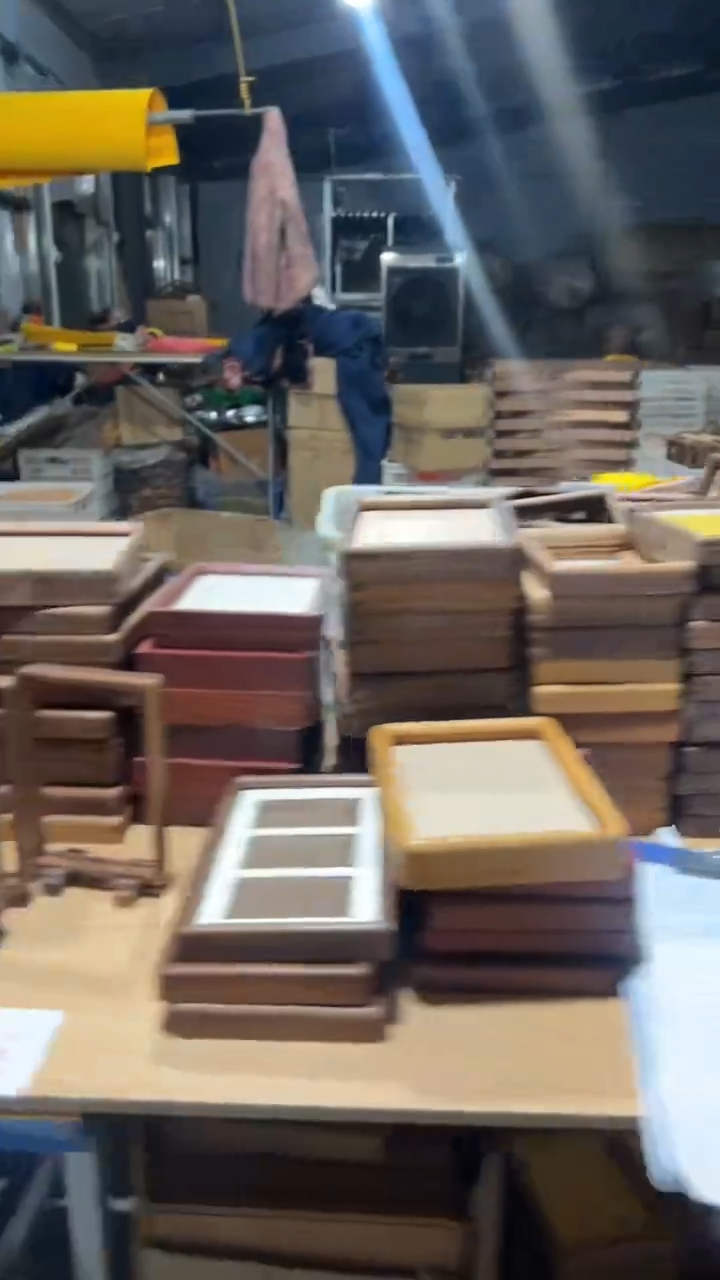 实木竖款T****零买家专拍