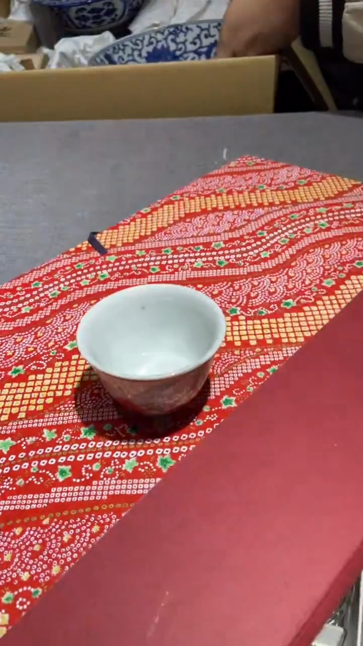 陶瓷俺****钻俺的牛牛金刚钻