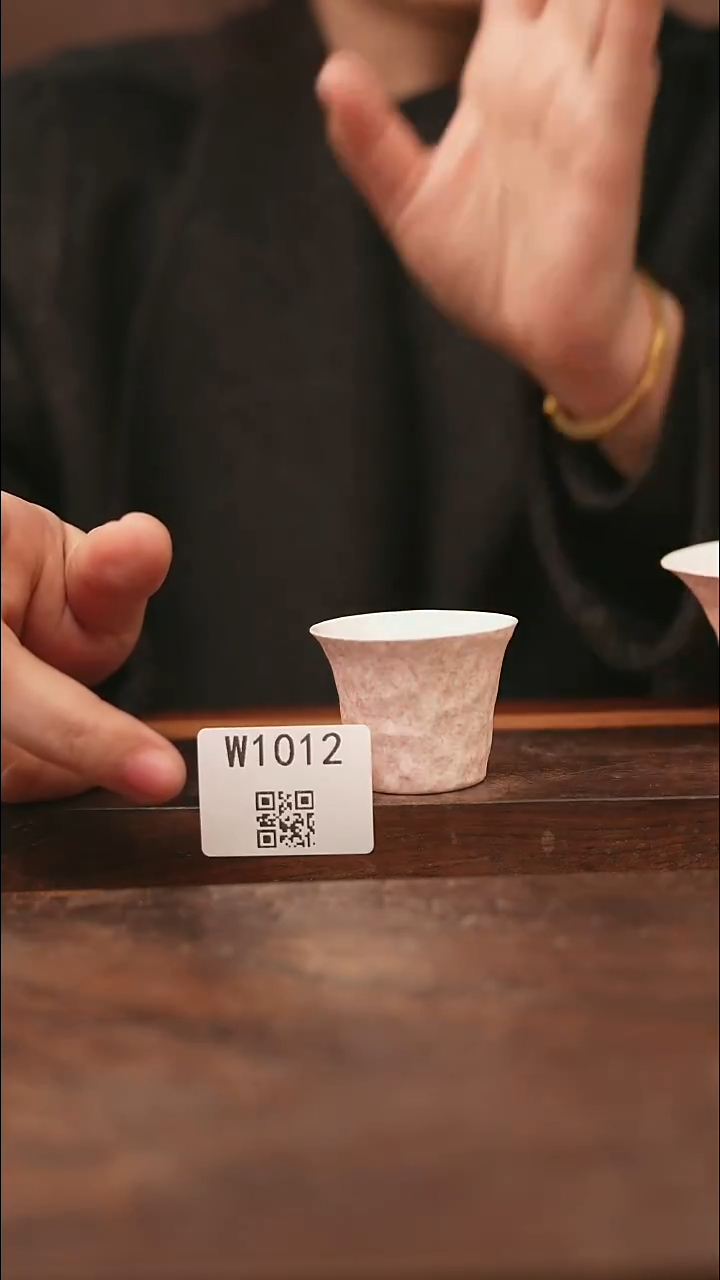 【经典福利】/杯子@@W1012