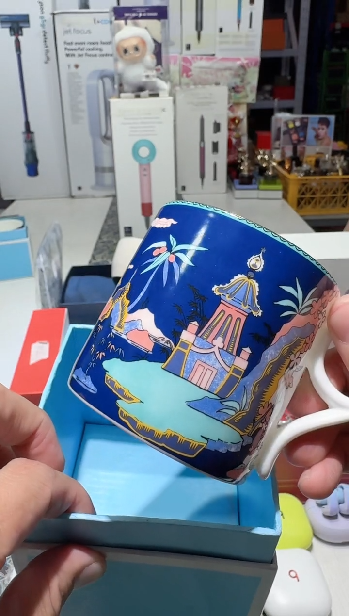 瓷片正品折扣正品折扣正品折扣@@1