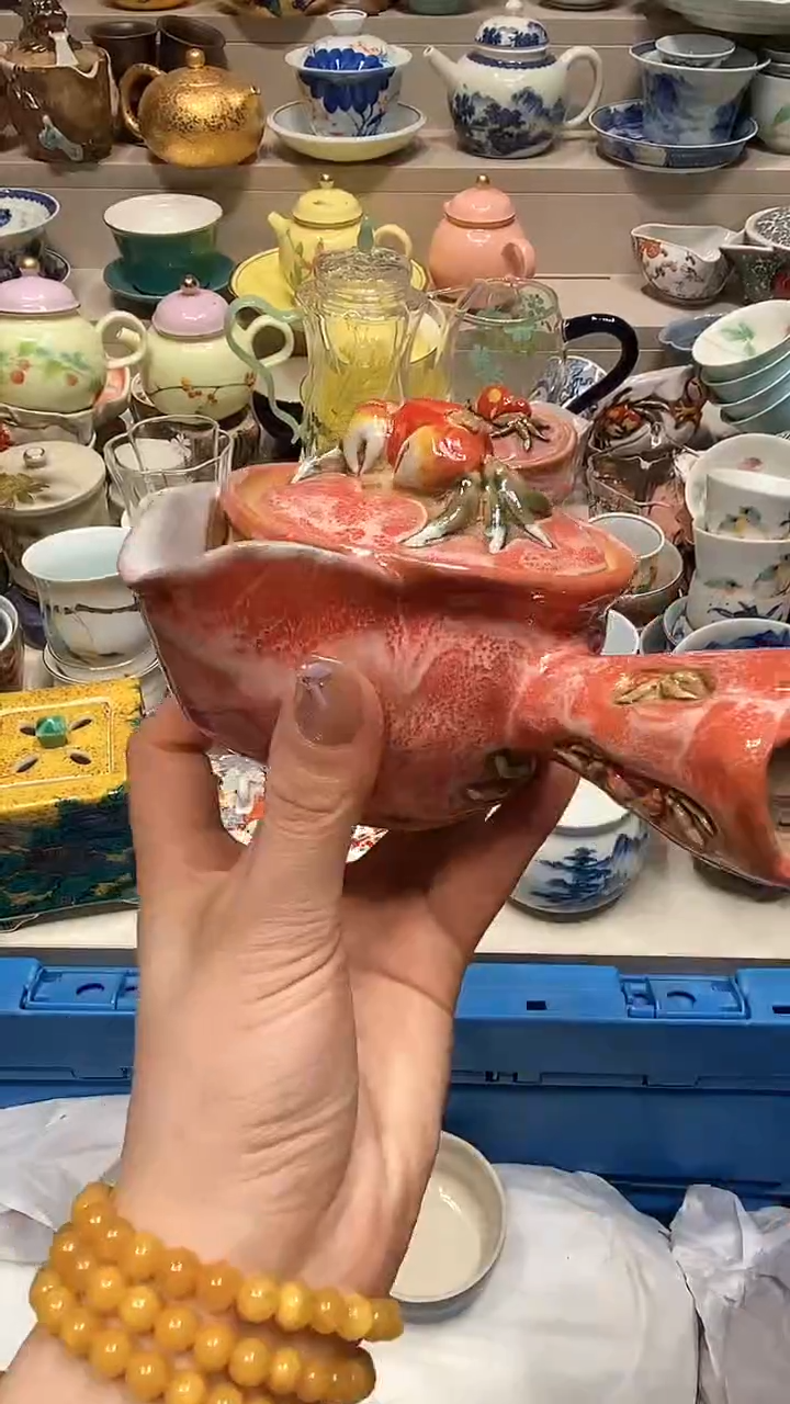 【闪购商品】龙弟嘎嘎漏的啊啊啊啊