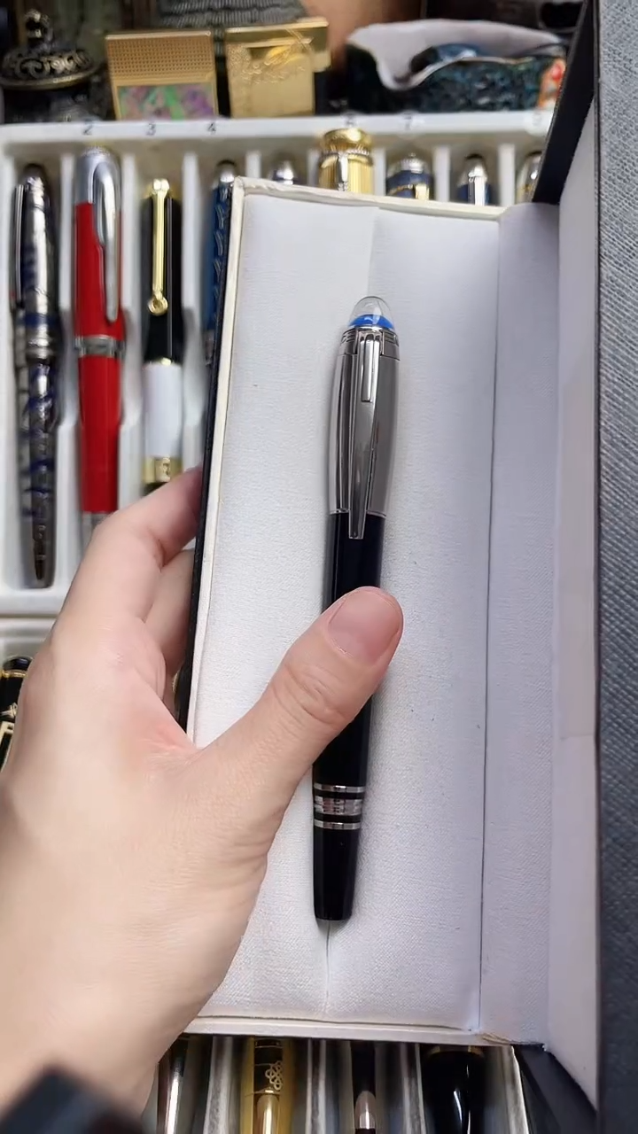 m'm'm'm'f'f'f'f'f钢笔