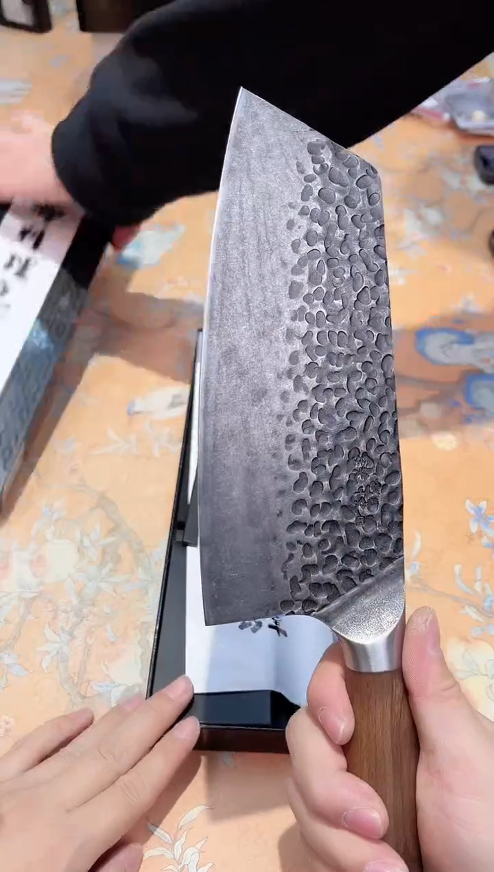 【闪购商品】瓷片D7-017*********