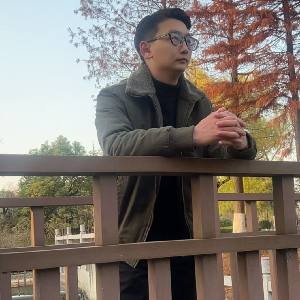 商城高定 冬季男士纯棉 复古 加绒加厚 工装外套户外休闲外套男