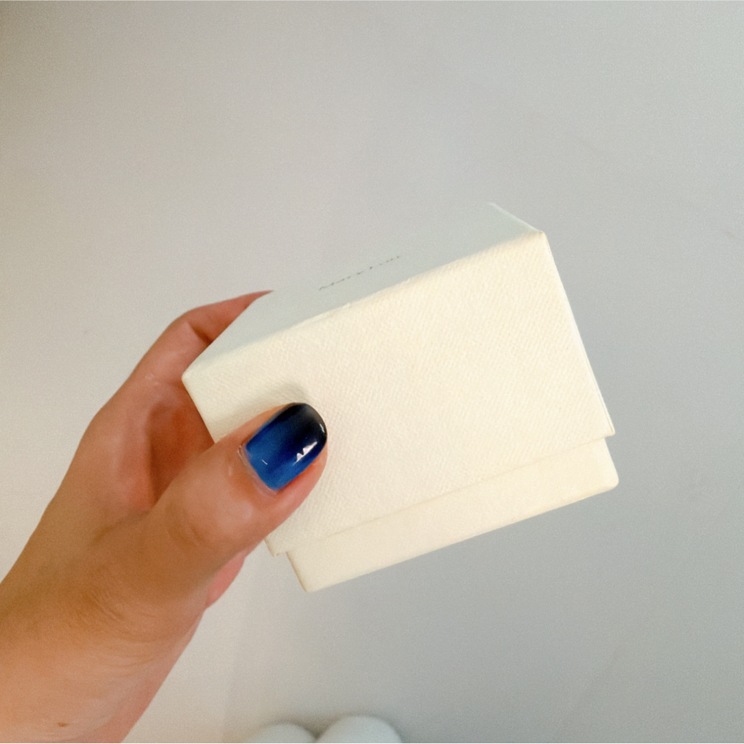 首饰盒/箱 【AG•饰品】首饰盒AG02097 AG02102