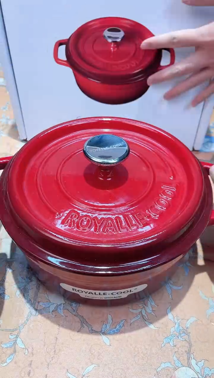 【闪购商品】瓷片281************24