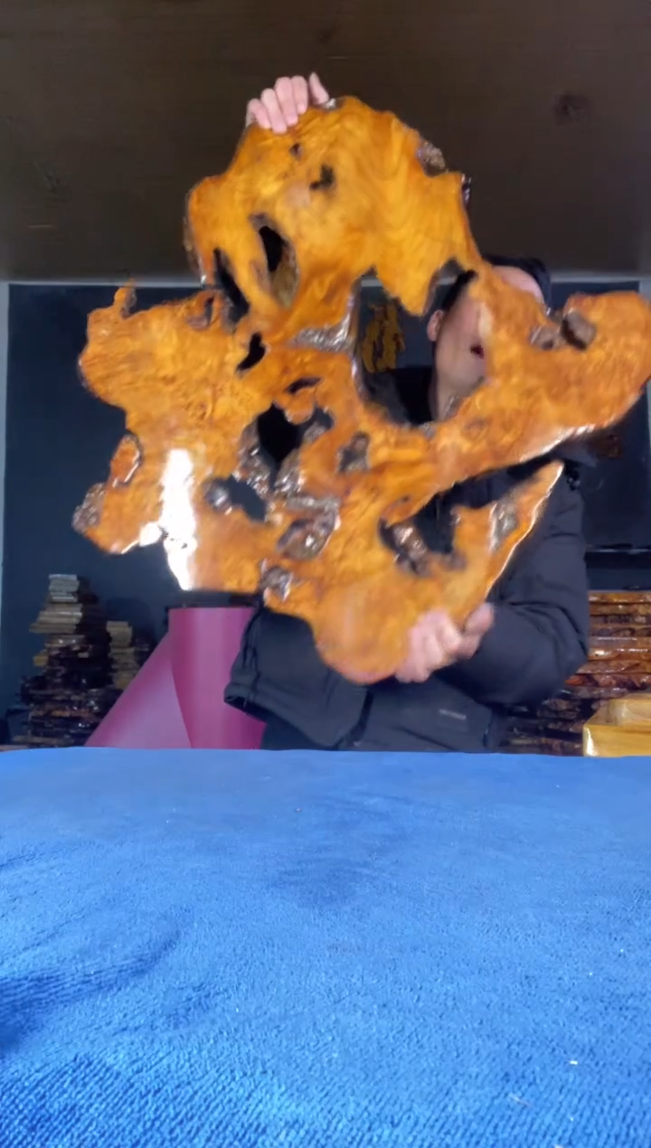 【闪购商品】茶盘本店截图为准（不含配件）