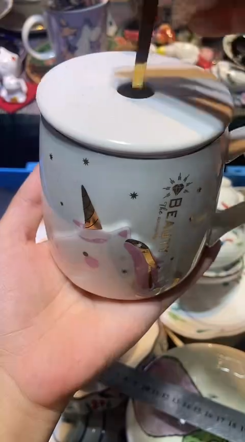 瓷片1111111111111@@1