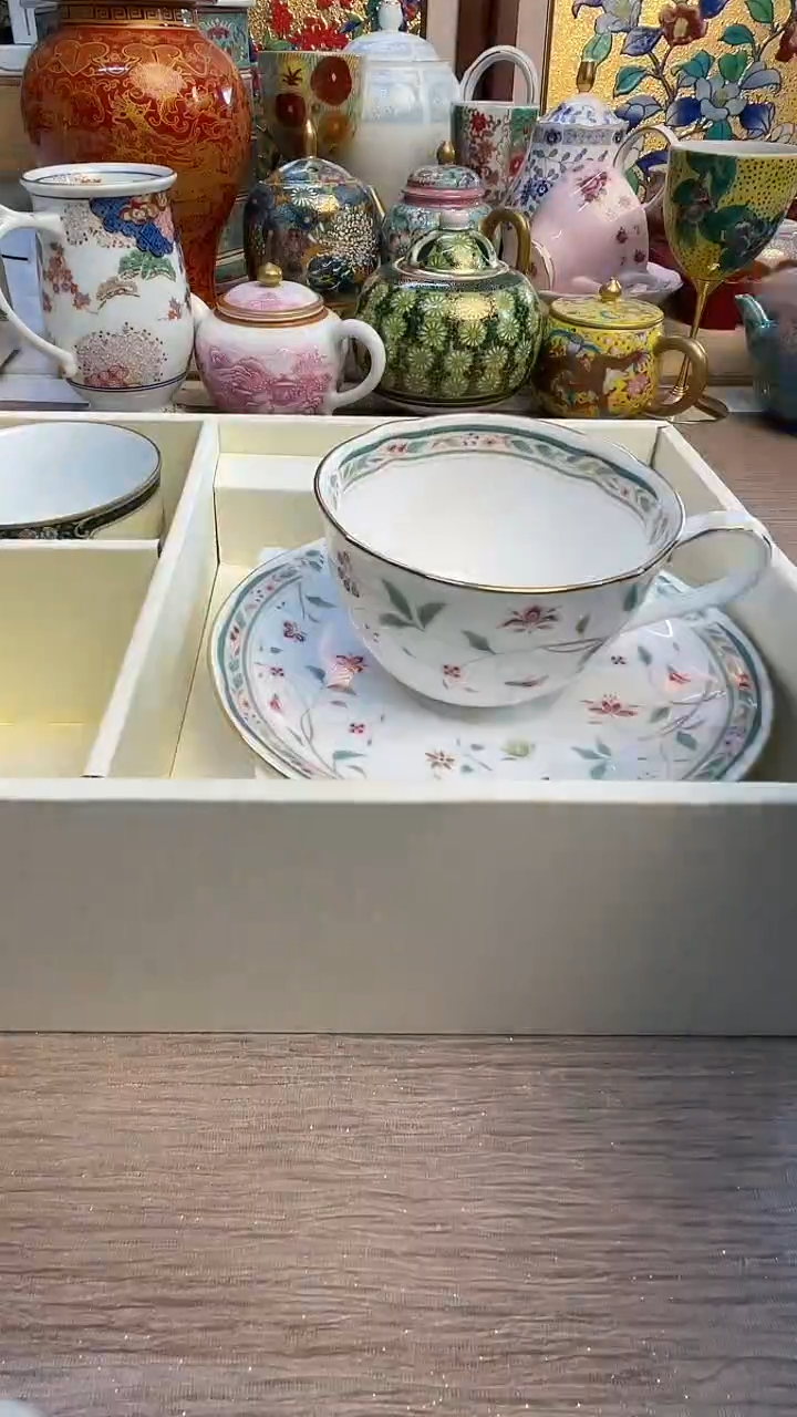 瓷片陶瓷陶瓷陶瓷陶瓷