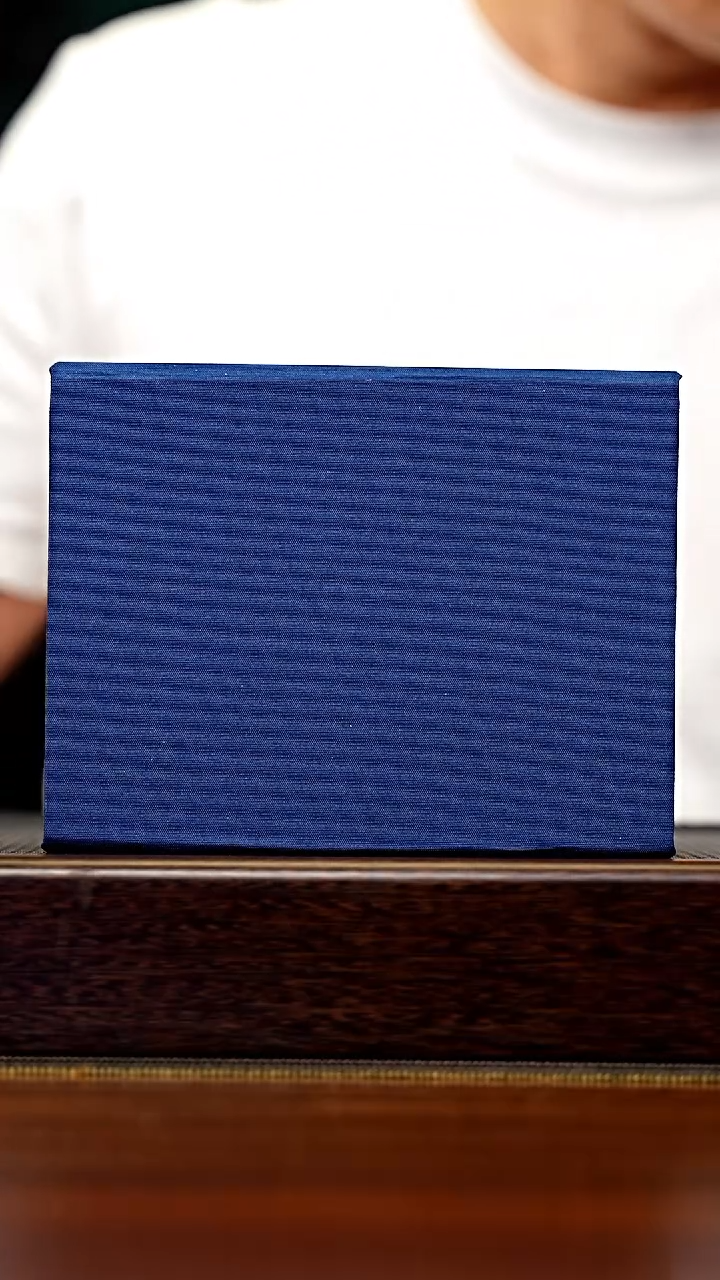 茶壶紫砂宜兴原矿 手工 紫砂壶容量350CC