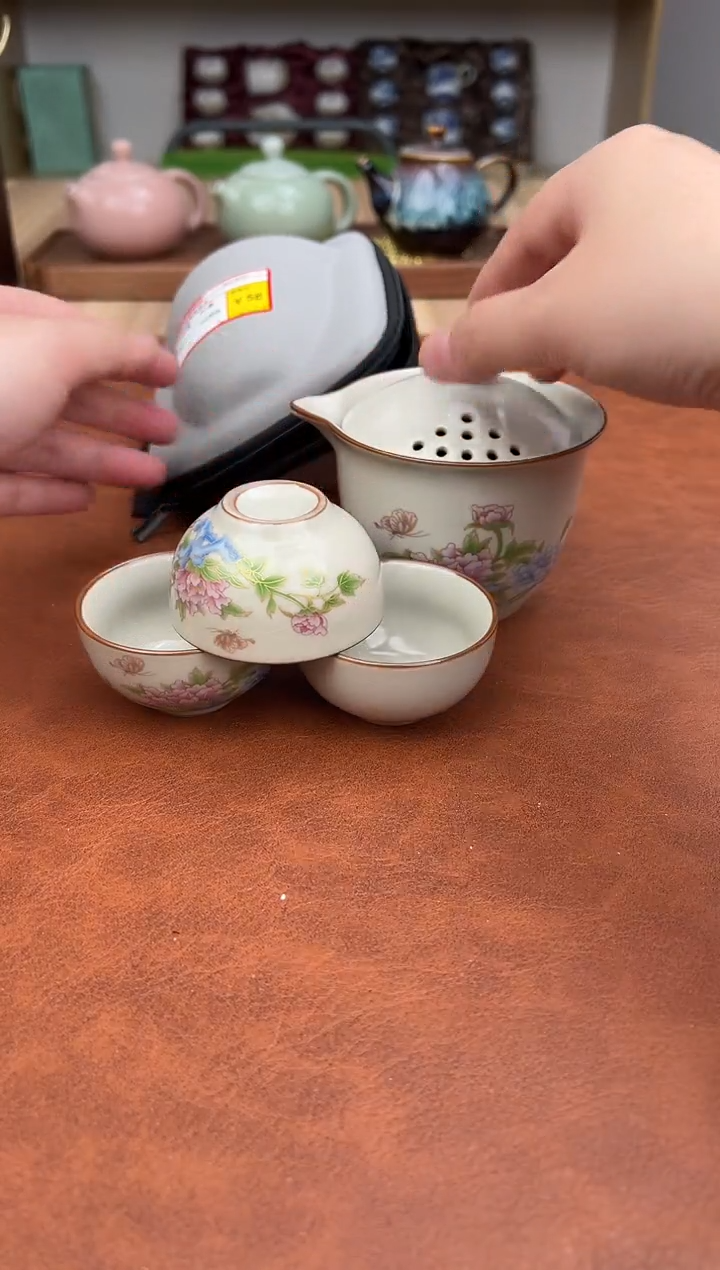 只清货不墨迹炸炸炸！