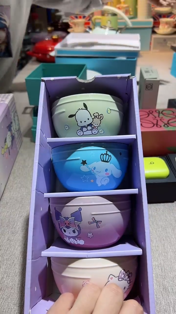 【闪购商品】瓷片正品保真，清库存