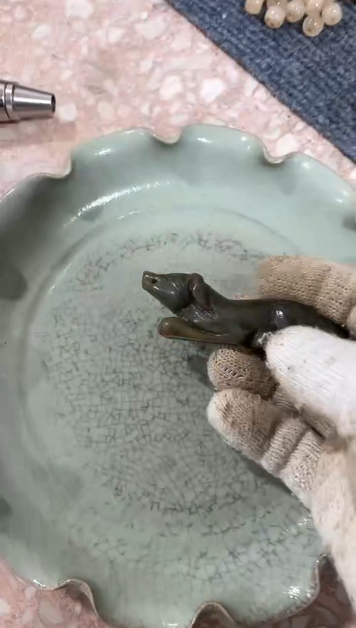 【闪购商品】瓷片瓷瓷瓷瓷瓷瓷瓷瓷瓷瓷瓷瓷瓷