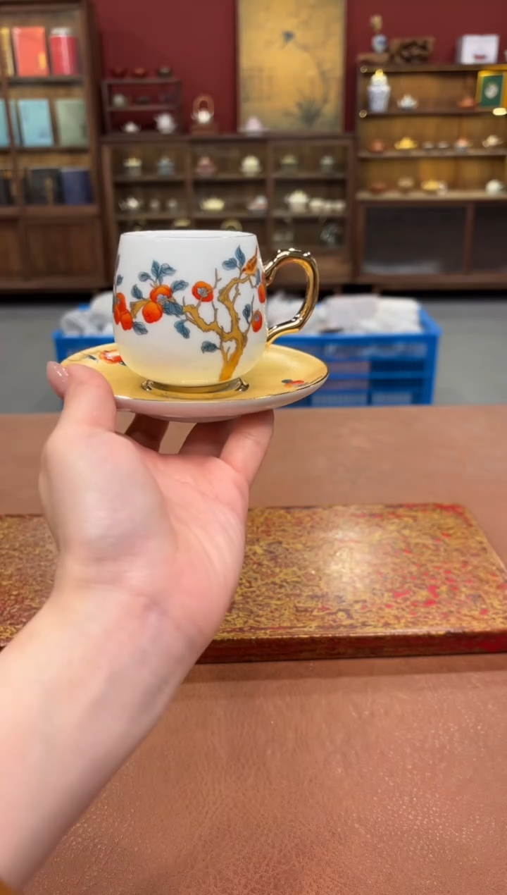 【闪购商品】观泥见物直播福利品¥¥¥¥¥¥¥¥