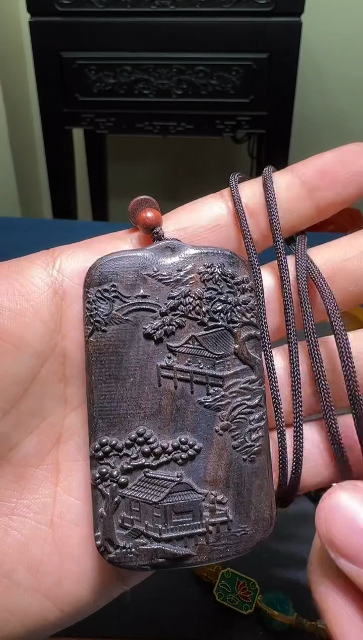 【闪购商品】吊坠多样性发一件493
