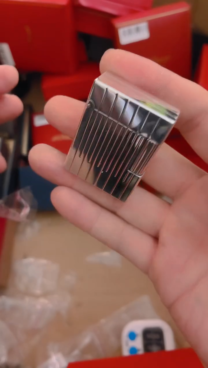 中古打火机闪购链接