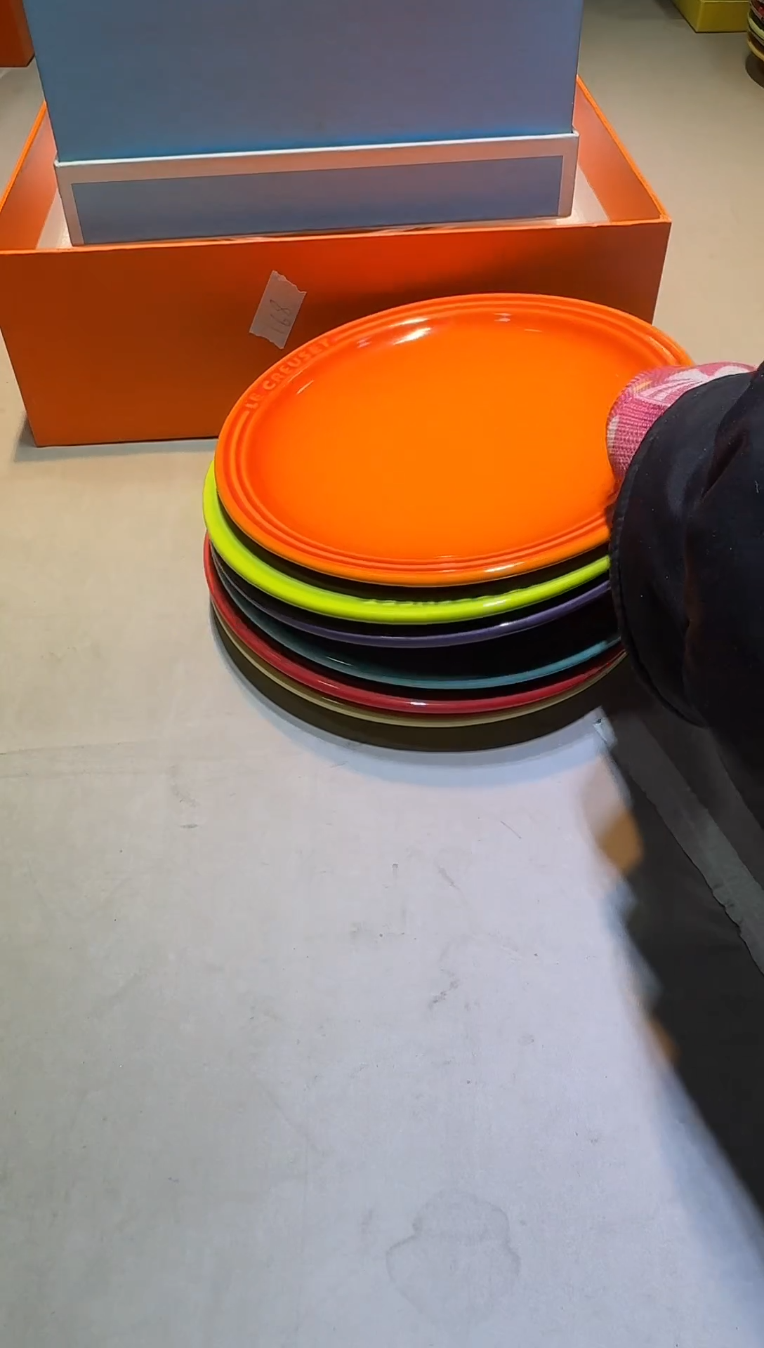 【闪购商品】瓷片1111111111111116