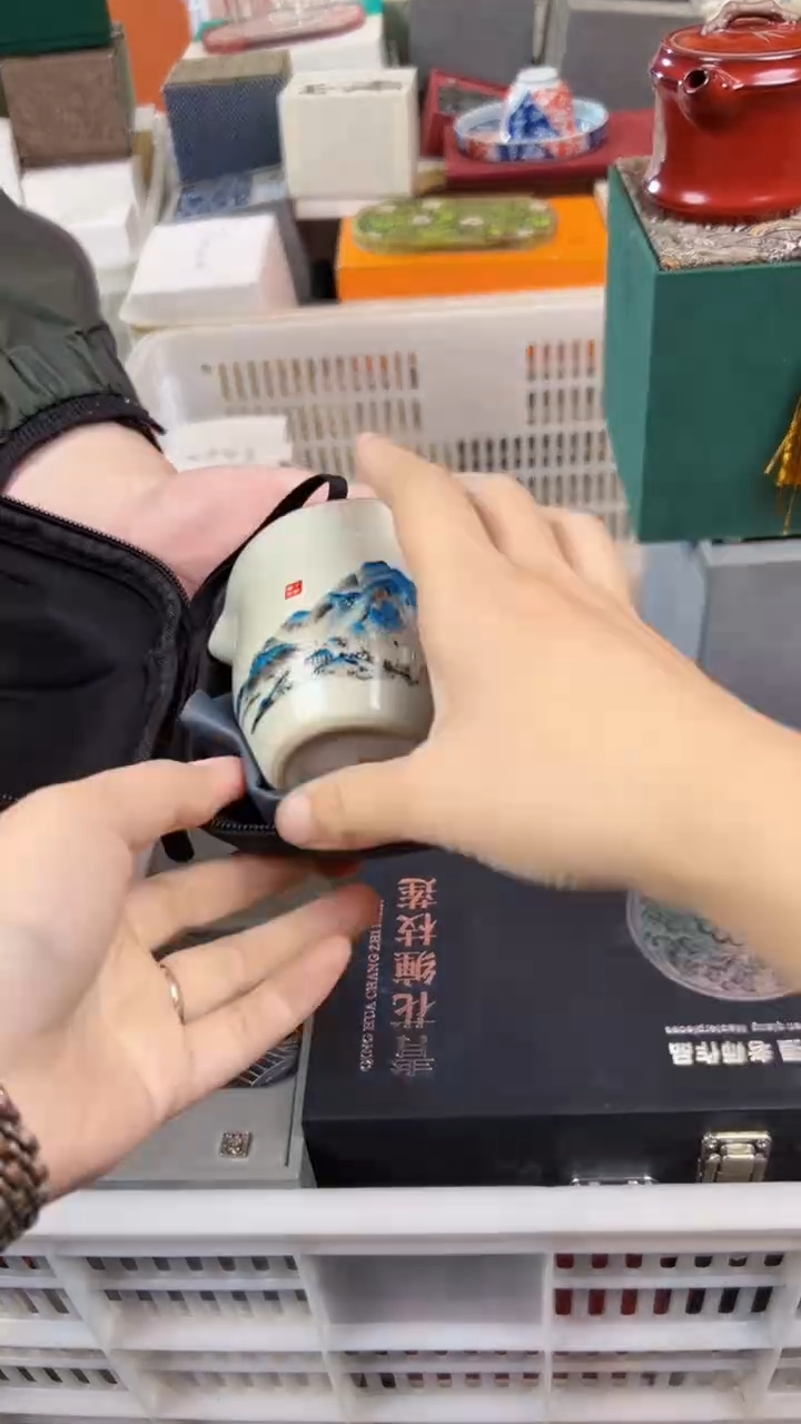 【闪购商品】         @@1422