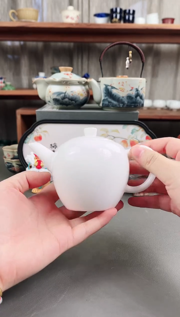 【清货】微瑕不售后，完美主义慎拍