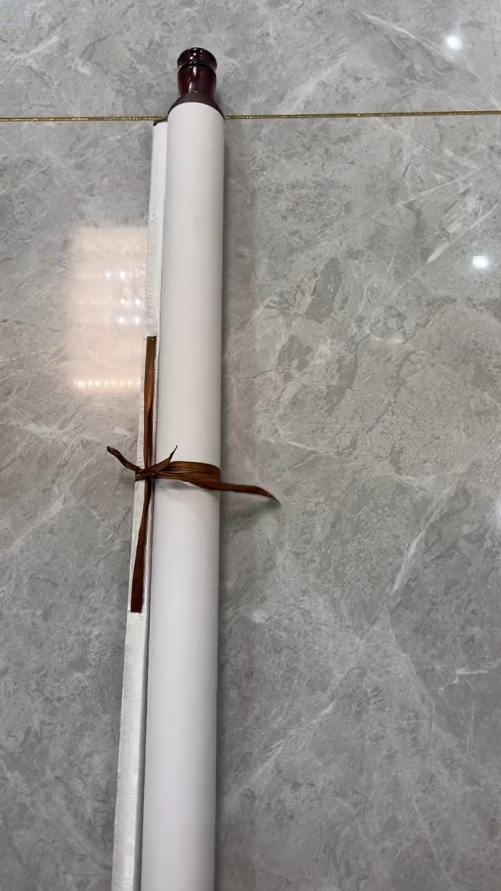 【闪购商品】书法粉丝福利先拍了再看哦