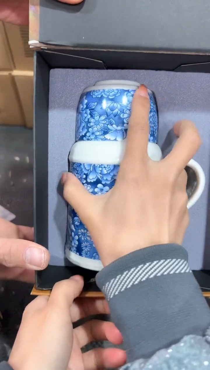 【闪购商品】瓷片@@@@@@@@@@1324