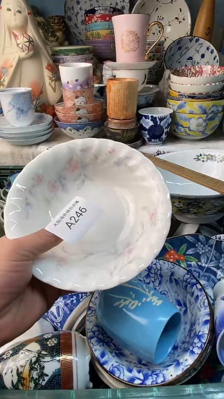 瓷片蓝*瑰感谢您一直以来的支持