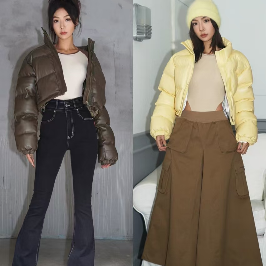 kitty女装no退no换20~39.99