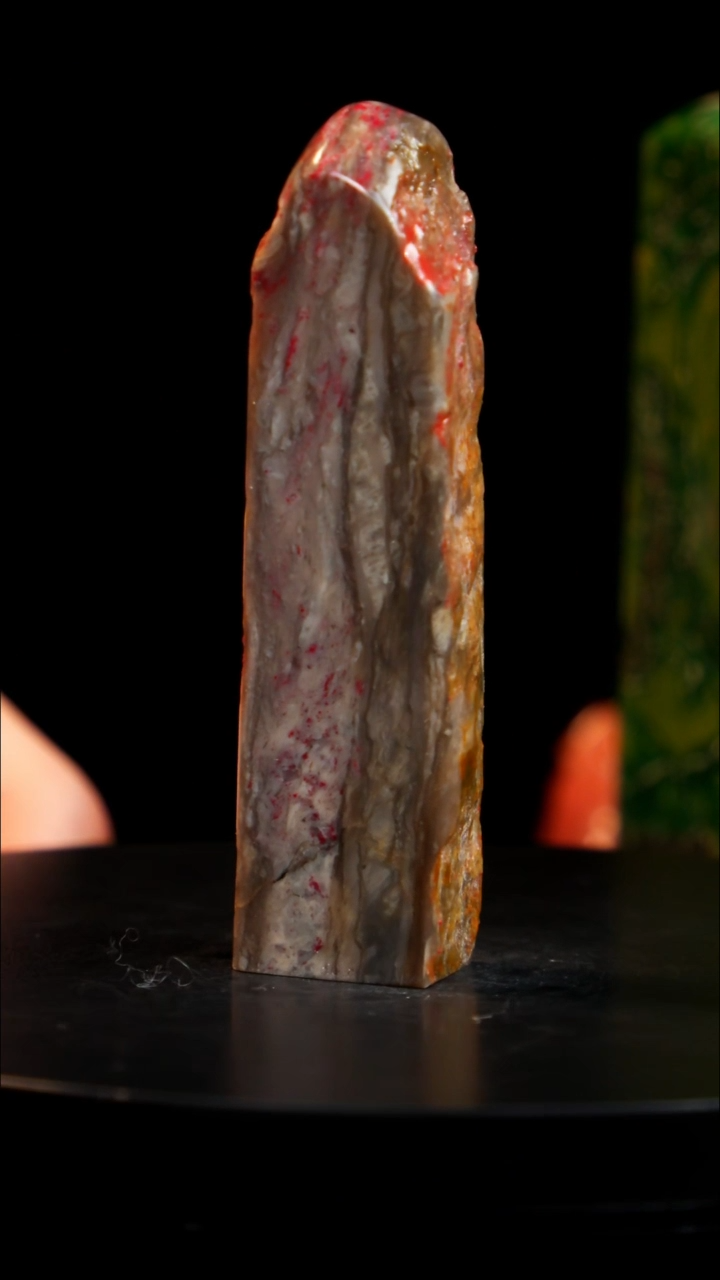 昌化石印章印章印章