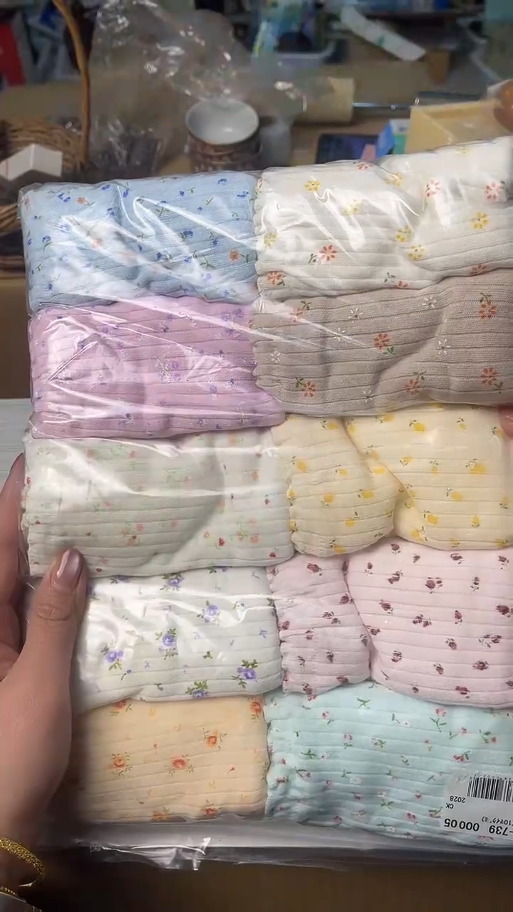 三醋酯纤维中古杂项默认微瑕，满18包邮