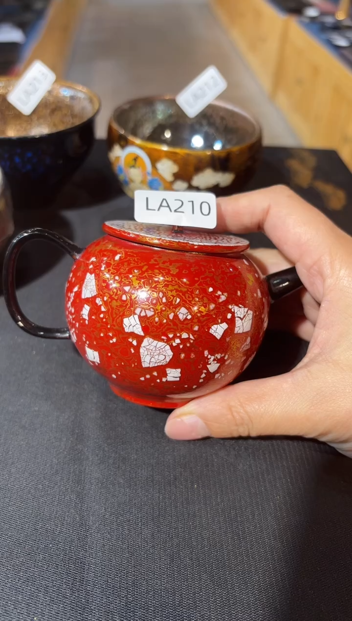 【闪购商品】@@        LA210