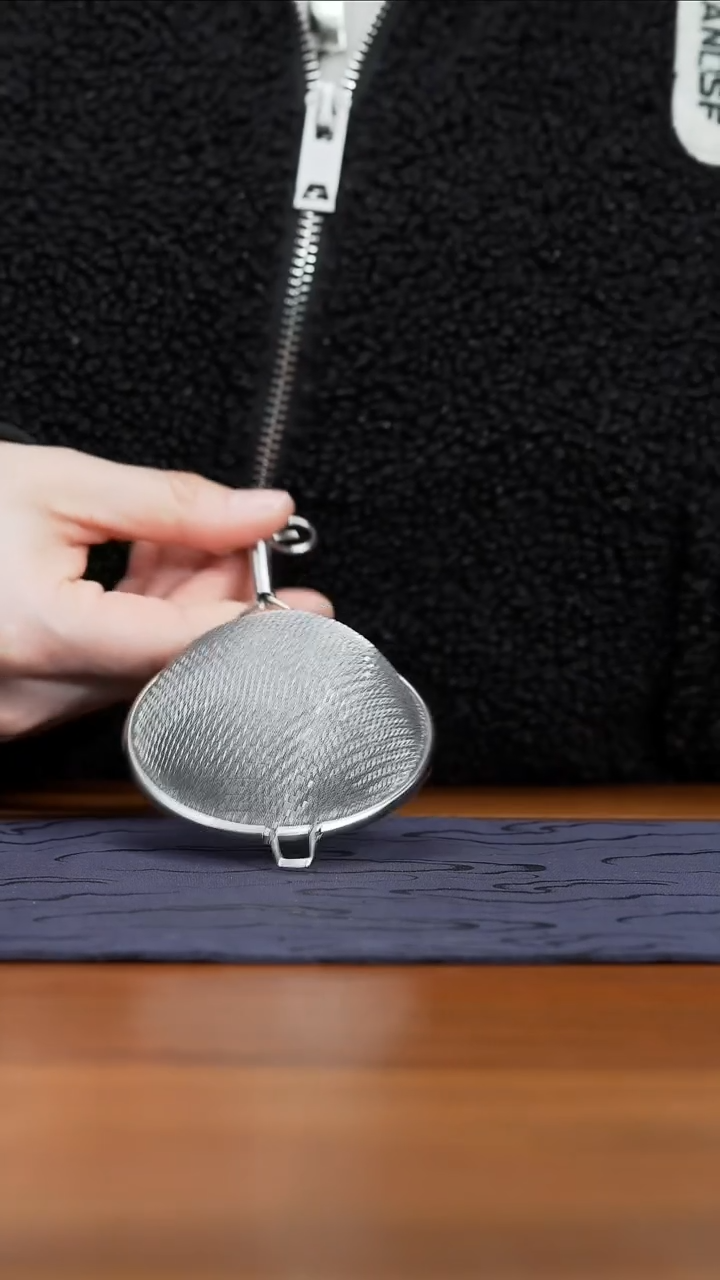 【闪购商品】000000000000000000