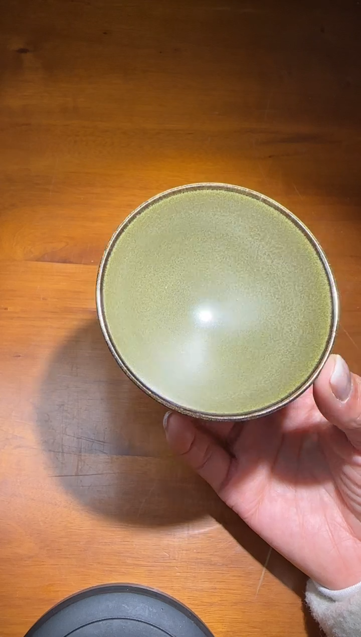 【闪购商品】茶盏詹桂溪高端收藏30